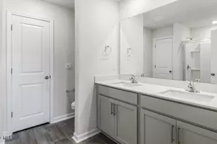 245 Otter Ldg St, Sanford, NC 27330 - Photo 26