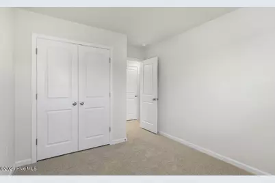 245 Otter Lodge Street, Sanford, NC 27330 - Photo 18