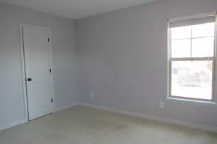 202 Zonnie Ln, Jacksonville, NC 28540 - Photo 10
