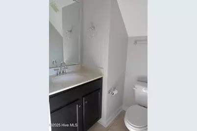 202 Zonnie Lane, Jacksonville, NC 28540 - Photo 22