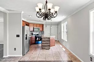 282 Duplin County Rd, Pink Hill, NC 28572 - Photo 6