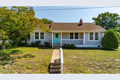 213 Mansfield Parkway, Morehead City, NC 28557 - Photo 34