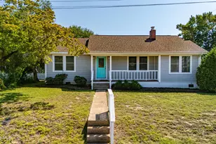 213 Mansfield Pkwy, Morehead City, NC 28557 - Photo 34