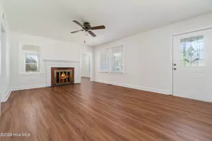 213 Mansfield Pkwy, Morehead City, NC 28557 - Photo 14