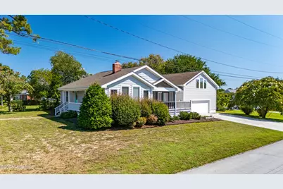 213 Mansfield Parkway, Morehead City, NC 28557 - Photo 36