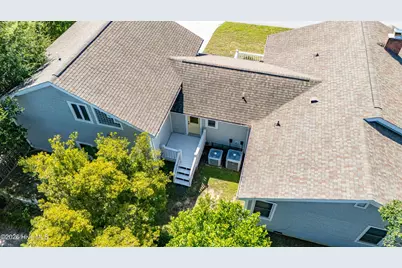213 Mansfield Parkway, Morehead City, NC 28557 - Photo 38