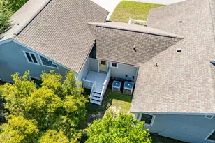 213 Mansfield Pkwy, Morehead City, NC 28557 - Photo 38