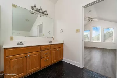 213 Mansfield Parkway, Morehead City, NC 28557 - Photo 24