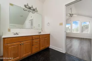 213 Mansfield Pkwy, Morehead City, NC 28557 - Photo 24