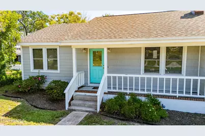 213 Mansfield Parkway, Morehead City, NC 28557 - Photo 2