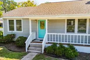 213 Mansfield Pkwy, Morehead City, NC 28557 - Photo 2
