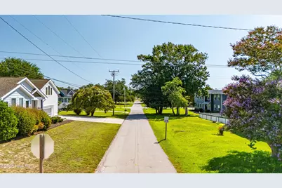213 Mansfield Parkway, Morehead City, NC 28557 - Photo 40