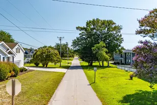 213 Mansfield Pkwy, Morehead City, NC 28557 - Photo 40