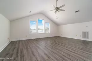 213 Mansfield Pkwy, Morehead City, NC 28557 - Photo 22