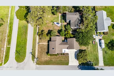 213 Mansfield Parkway, Morehead City, NC 28557 - Photo 46