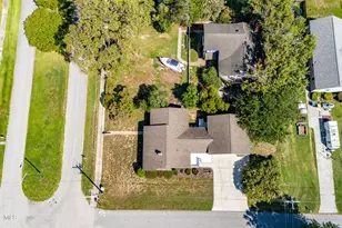 213 Mansfield Pkwy, Morehead City, NC 28557 - Photo 46