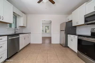 213 Mansfield Parkway, Morehead City, NC 28557 - Photo 18