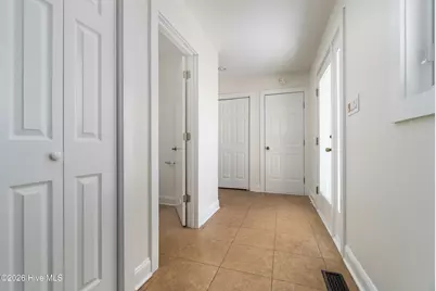 213 Mansfield Parkway, Morehead City, NC 28557 - Photo 12