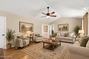113 Crosswinds Dr, Selma, NC 27576 - Photo 6