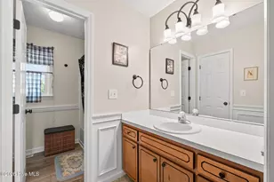 113 Crosswinds Dr, Selma, NC 27576 - Photo 18