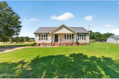 113 Crosswinds Drive, Selma, NC 27576 - Photo 2