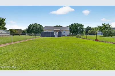113 Crosswinds Drive, Selma, NC 27576 - Photo 42