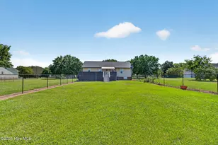 113 Crosswinds Dr, Selma, NC 27576 - Photo 42