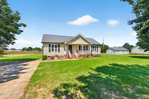 113 Crosswinds Dr, Selma, NC 27576 - Photo 4