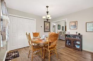 113 Crosswinds Dr, Selma, NC 27576 - Photo 22
