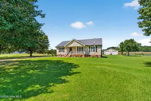 113 Crosswinds Dr, Selma, NC 27576 - Photo 50