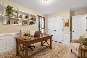 113 Crosswinds Dr, Selma, NC 27576 - Photo 14