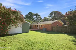 1502 E Wright Rd, Greenville, NC 27858 - Photo 34