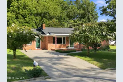 1502 E Wright Road, Greenville, NC 27858 - Photo 42