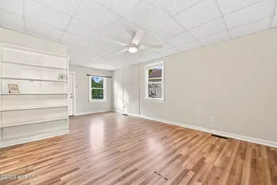 1502 E Wright Road, Greenville, NC 27858 - Photo 18