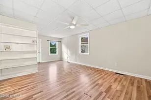 1502 E Wright Rd, Greenville, NC 27858 - Photo 18