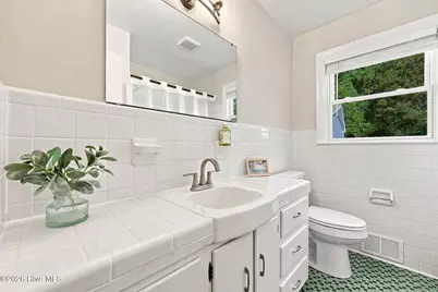 1502 E Wright Road, Greenville, NC 27858 - Photo 6