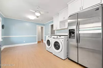 1502 E Wright Road, Greenville, NC 27858 - Photo 12