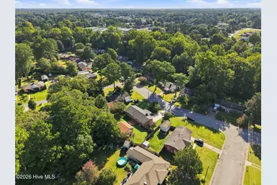 1502 E Wright Road, Greenville, NC 27858 - Photo 50
