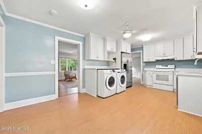1502 E Wright Road, Greenville, NC 27858 - Photo 16