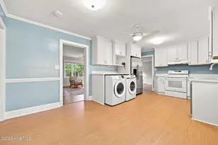 1502 E Wright Rd, Greenville, NC 27858 - Photo 16