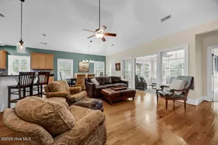 5208 Lone Eagle Ct, Wilmington, NC 28409 - Photo 6