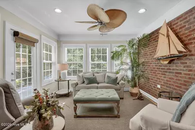 5208 Lone Eagle Court, Wilmington, NC 28409 - Photo 14