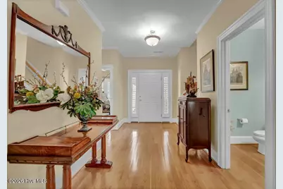 5208 Lone Eagle Court, Wilmington, NC 28409 - Photo 4