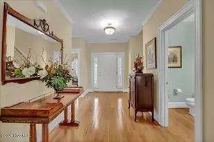 5208 Lone Eagle Ct, Wilmington, NC 28409 - Photo 4