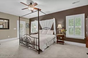 5208 Lone Eagle Ct, Wilmington, NC 28409 - Photo 16