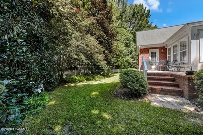 5208 Lone Eagle Court, Wilmington, NC 28409 - Photo 28