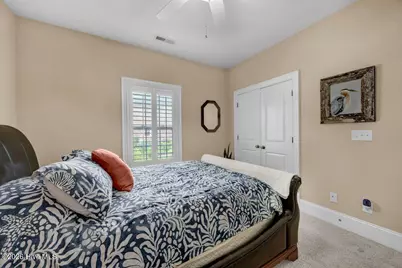 5208 Lone Eagle Court, Wilmington, NC 28409 - Photo 24