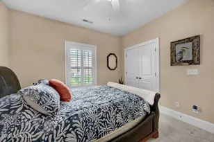 5208 Lone Eagle Ct, Wilmington, NC 28409 - Photo 24