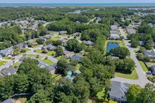 5208 Lone Eagle Ct, Wilmington, NC 28409 - Photo 38