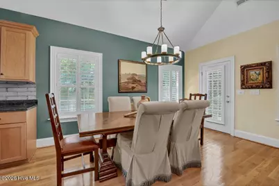 5208 Lone Eagle Court, Wilmington, NC 28409 - Photo 8